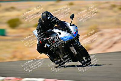 media/Mar-08-2025-Classic Track Day (Sat) [[6e74c245ee]]/Open Track/1Turn 6 (1230-1pm)/